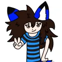 xxsixtailxx