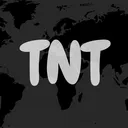 tnt0532