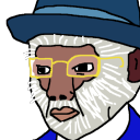 avatar Geo