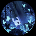 avatar 𝕳𝖆𝖗𝖉𝖊𝖓