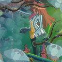 avatar 𝕳𝖆𝖗𝖉𝖊𝖓