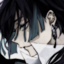 Discord Avatar