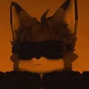 jakethemechanicfox avatar