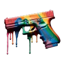 nbwpistol