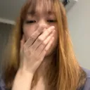 miumiumaru