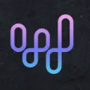 wavesequencer