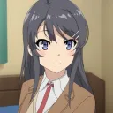 ineko1630 avatar