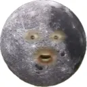 bjonthemoone