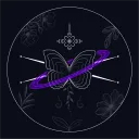 neria_0x57
