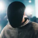 w4m