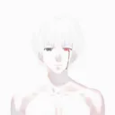 .nowworneverr
