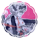 xivcicle