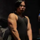 ffjay