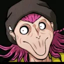 stoopidkazuichikinnie1096