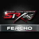 srxfercho