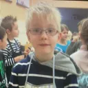 dhn.luca