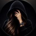 avatar ℭ𝔞𝔫𝔡𝔯𝔞 ☆