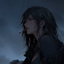 avatar ℭ𝔞𝔫𝔡𝔯𝔞 ☆