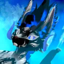silverveil_vr