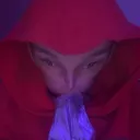 austinxpede