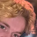 paco77
