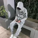 voidd1000