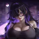 succubus_bunny
