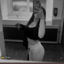 avatar dzvmi