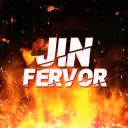 jin8305