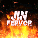 jin8305
