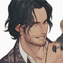 avatar mika