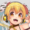 Discord Avatar