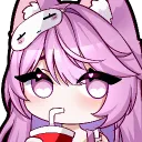mya_vt