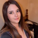 killer_nicole