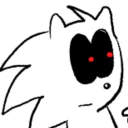 avatar Fujitive