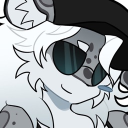 avatar Fujitive