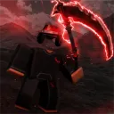 codebro29