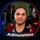 acsimulations