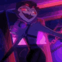 riverbats