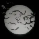 riverbats
