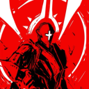 avatar Shepherd of Fire