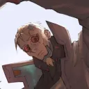 thedoctor8636
