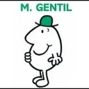 Avatar_Le Gentil Petit Homme