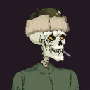 0xfurst