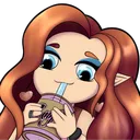 zannareia