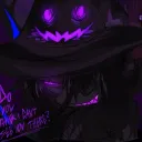 azurewreth