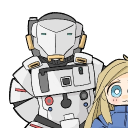 avatar Schlafentzug