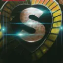 stevelon_