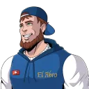 elabro