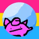 jigglpuff